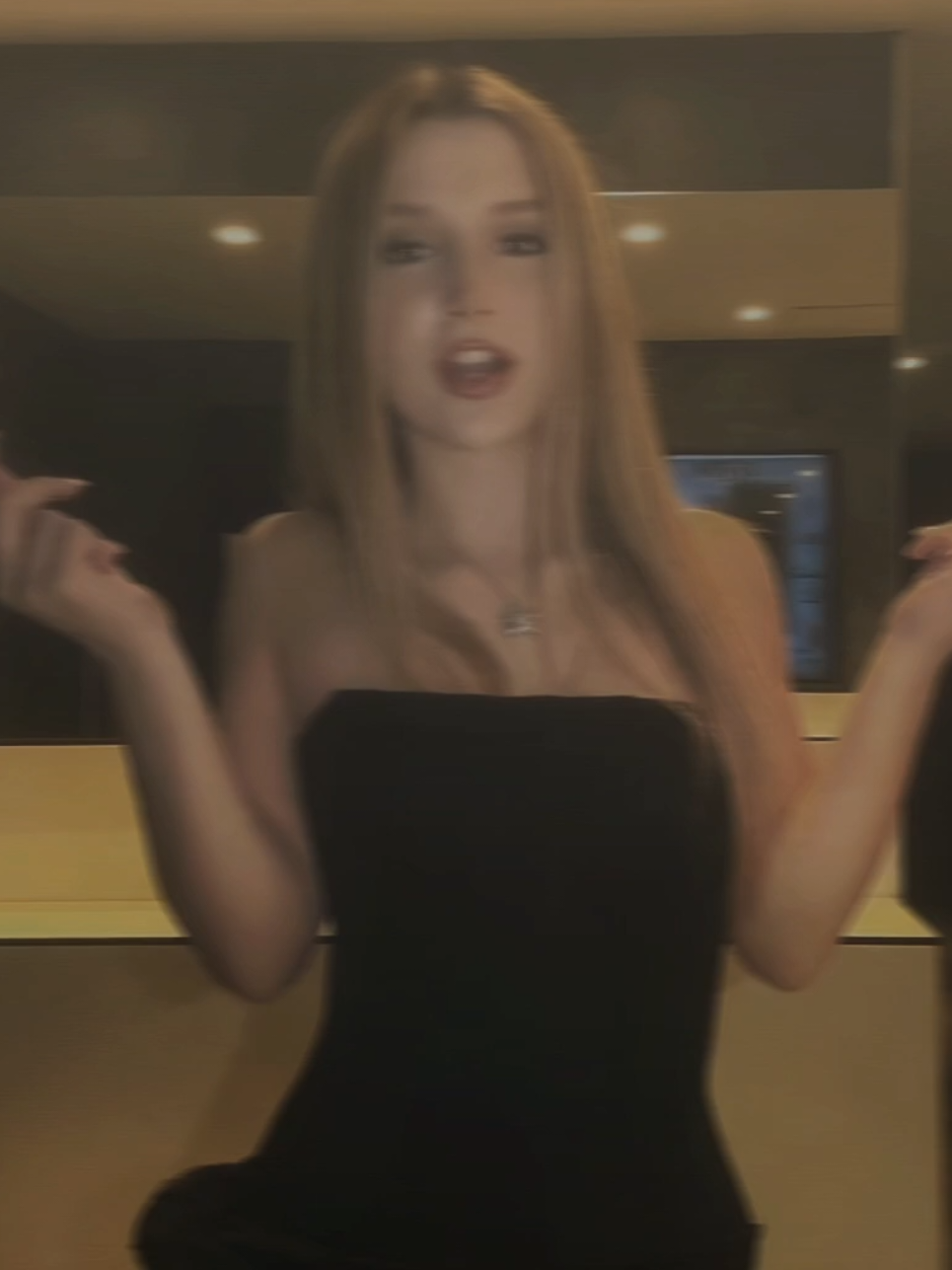 @⭐️