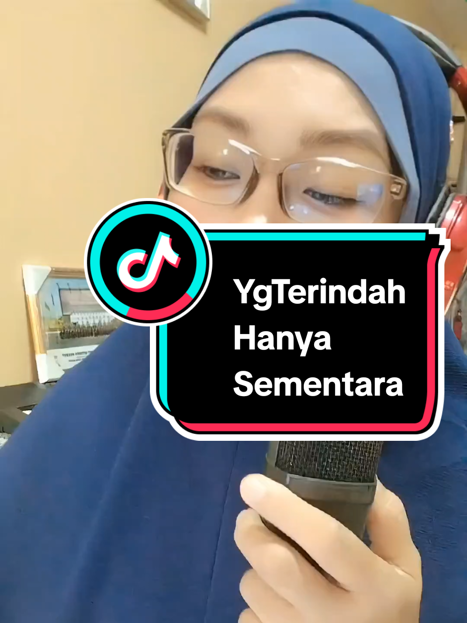 @Yati Mahir Osman