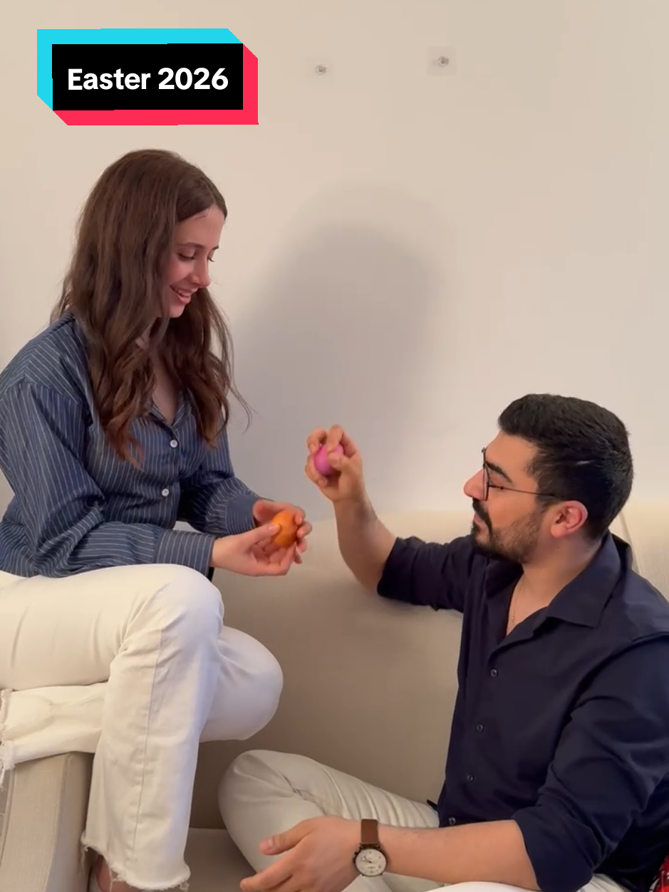 @Tania Assaf تانيا عسّاف 🧚🏼♀