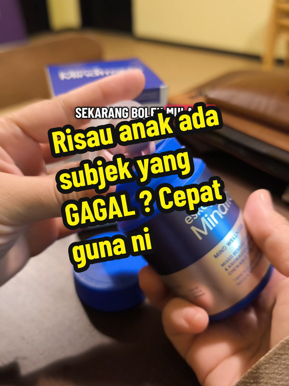 @Dhuha Rashidi