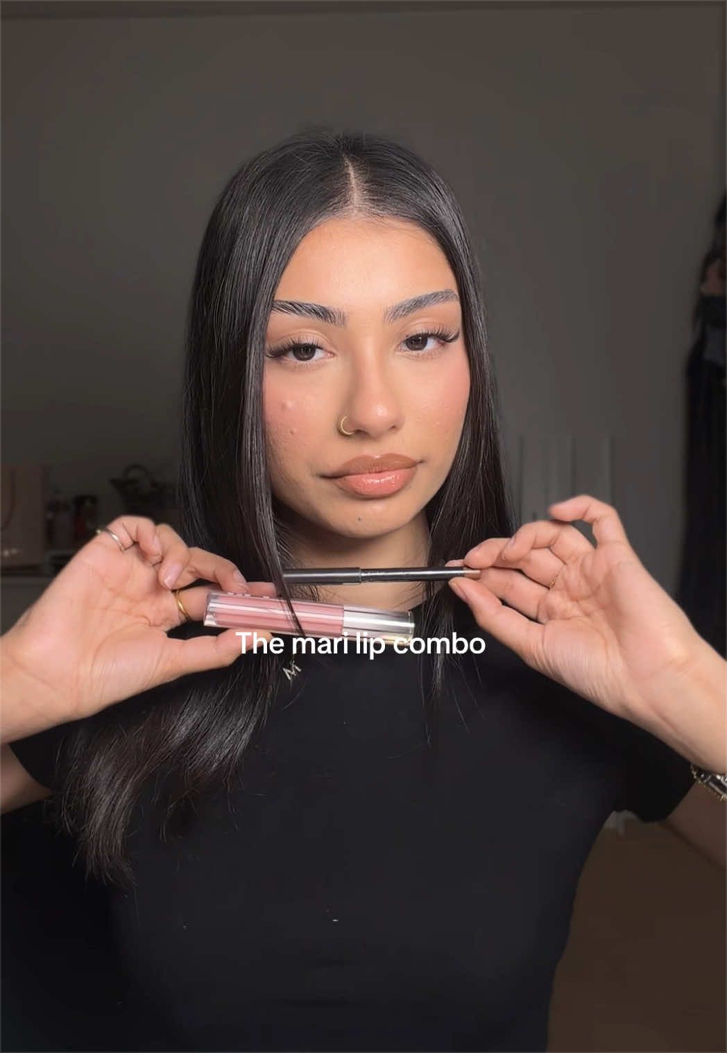 @Mari🎀