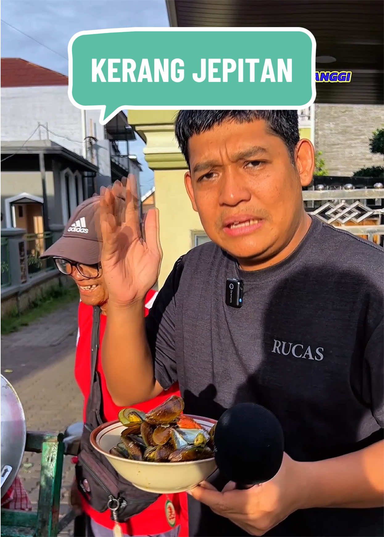 @Ranggi Pratama