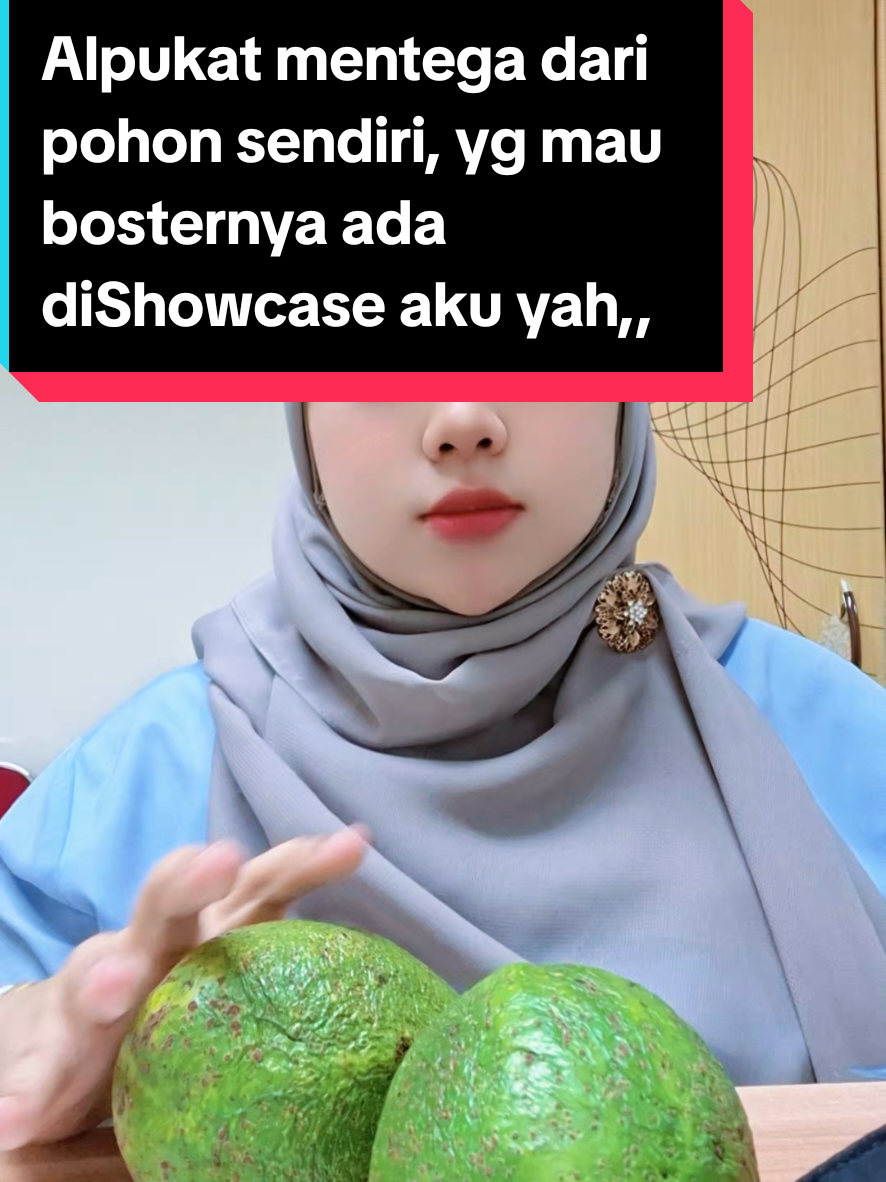 @Icha-Nisa