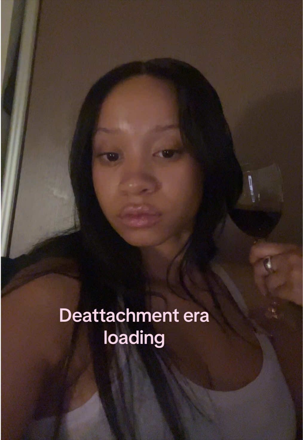 @Lyayb