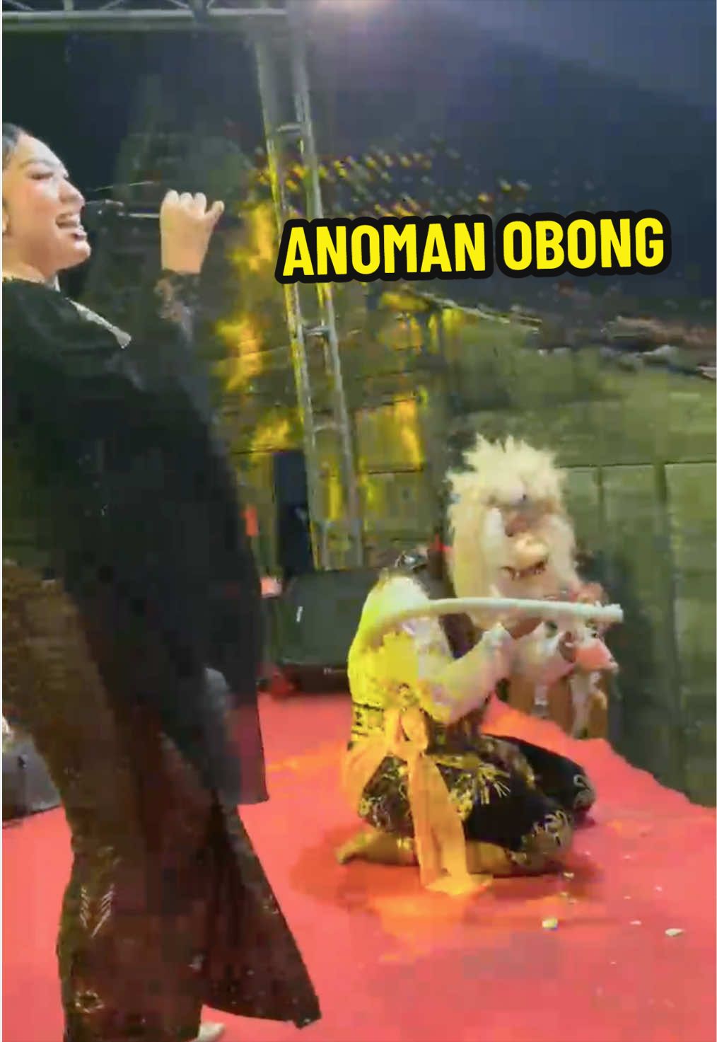 @Tombe Cucuk Lampah