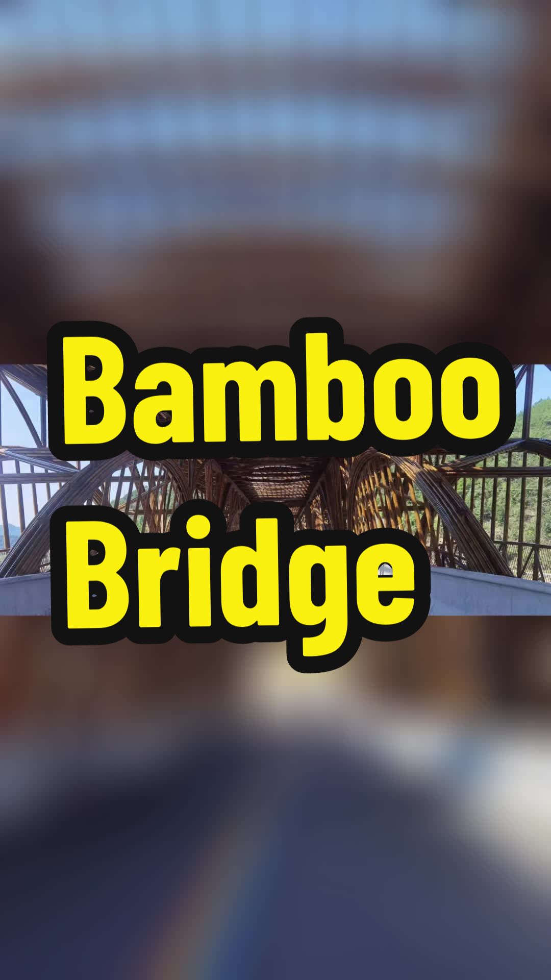 @YTBAMBOO