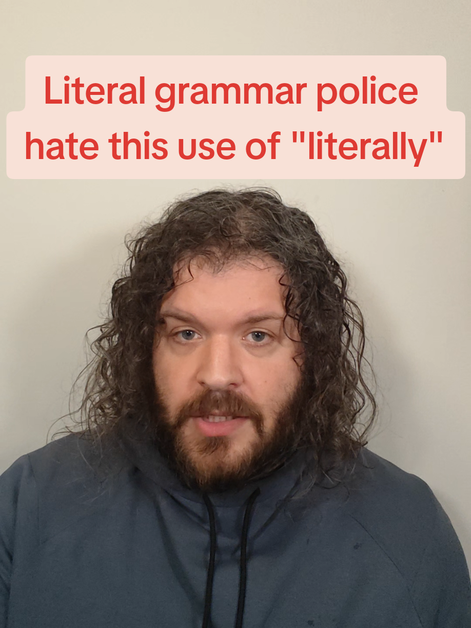 @Andrew Grant