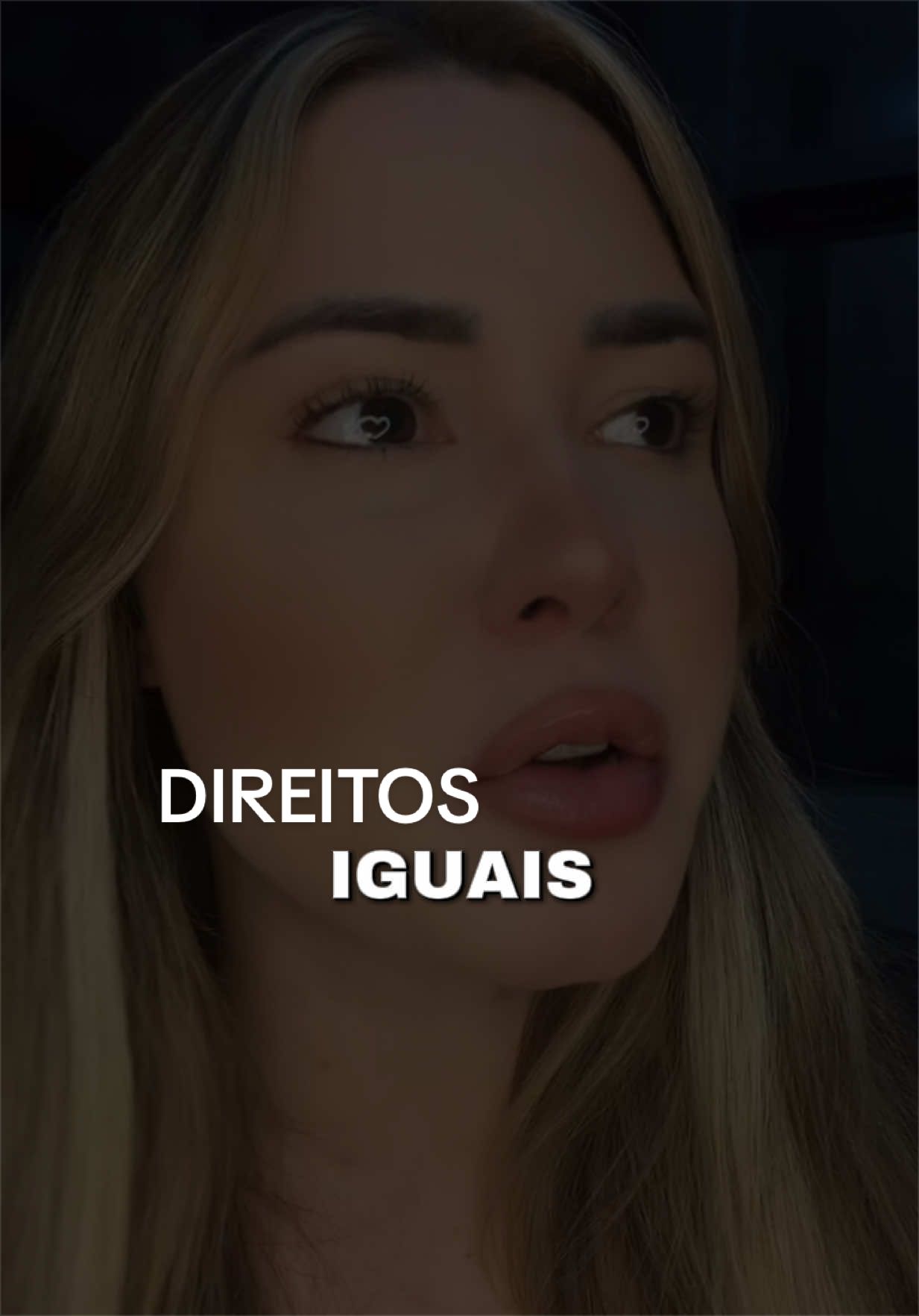 @Luna