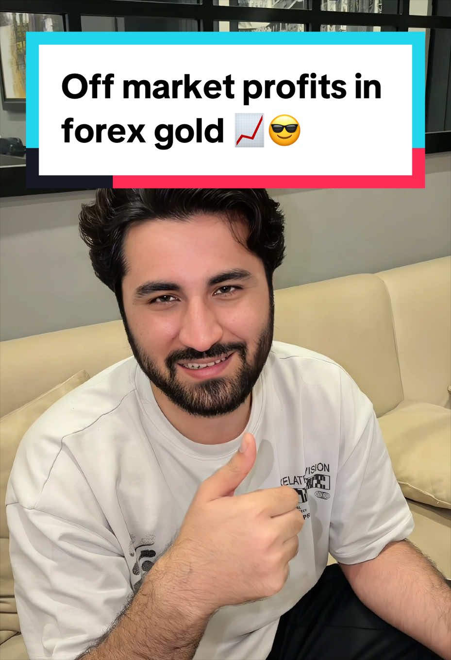 @๐ CRYPTO KING ๐ค