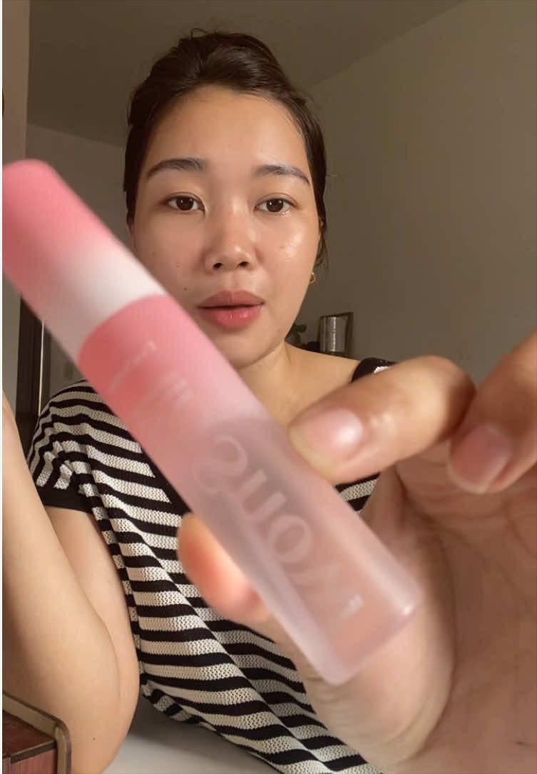 @mommy_angge