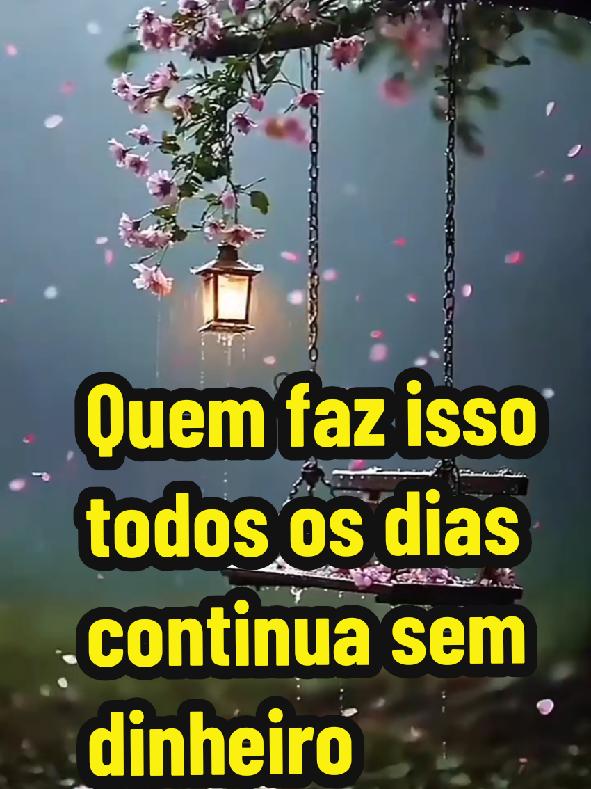 @Carlos