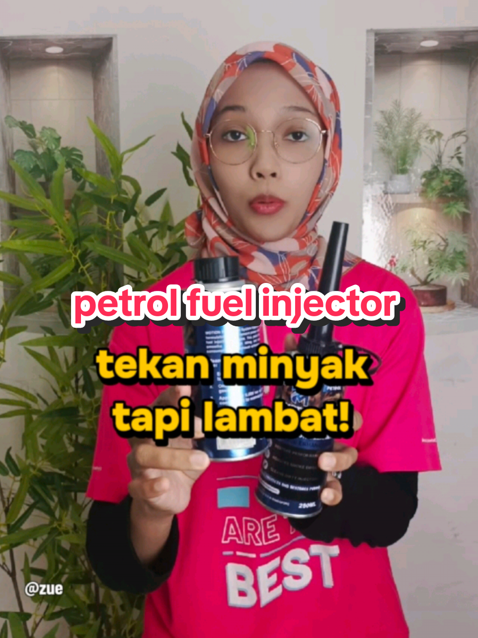 @Zue | akak spare part