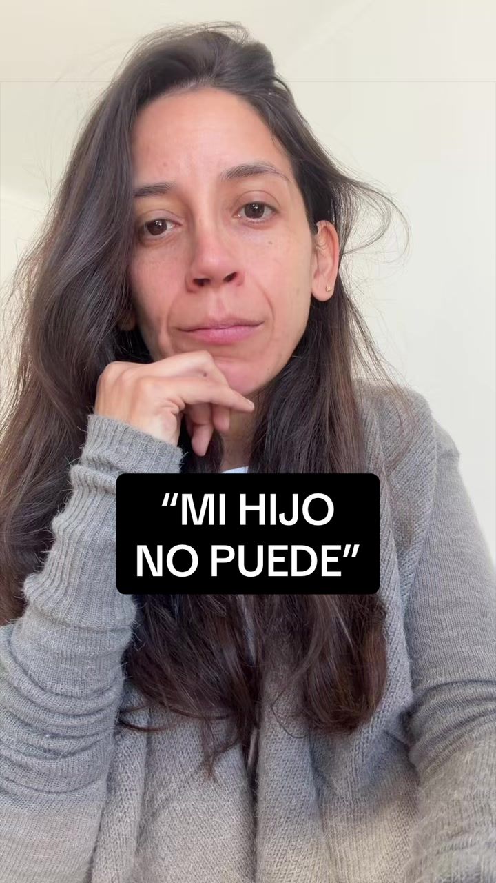 @aymamucha