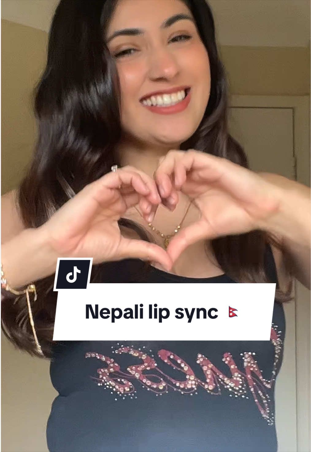 @Anita Sapkota 💎