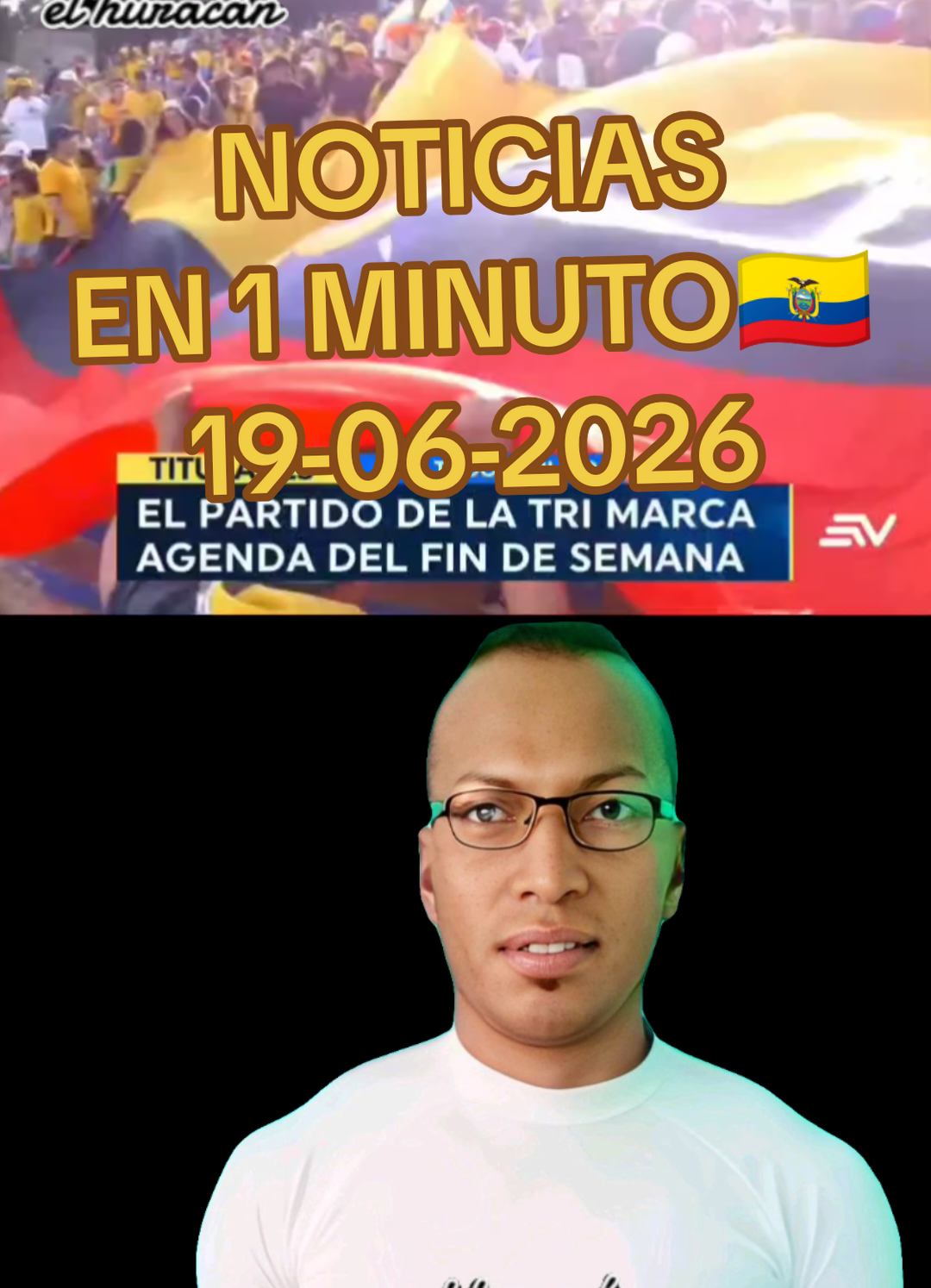 @el huracán25🇪🇨