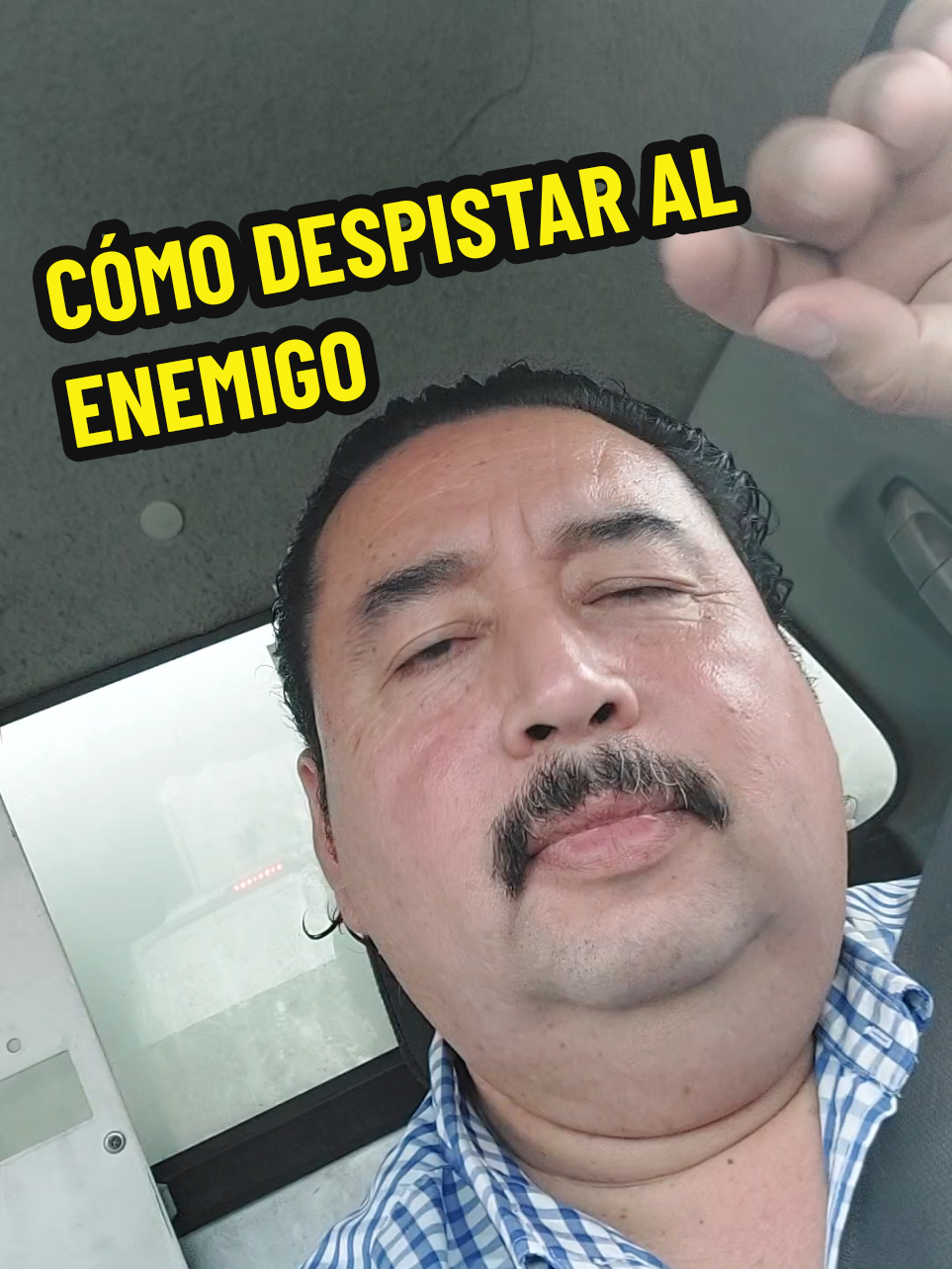 @GENIO Y FIGURAS 😉