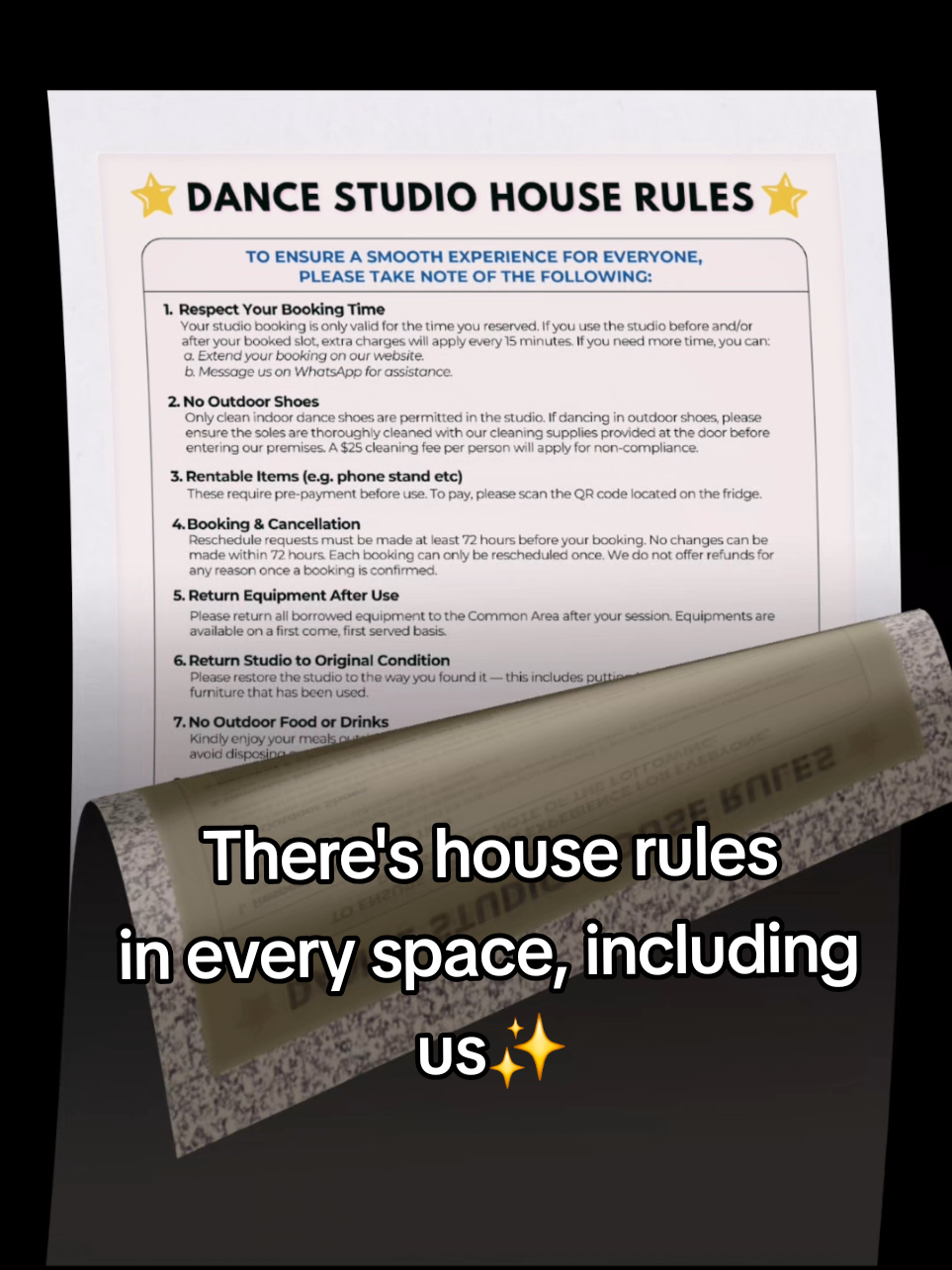 @Free Movement Dance Solutions