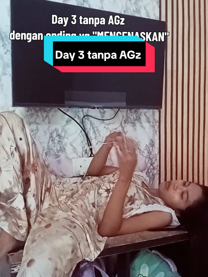 @Husna Una | Daily Review