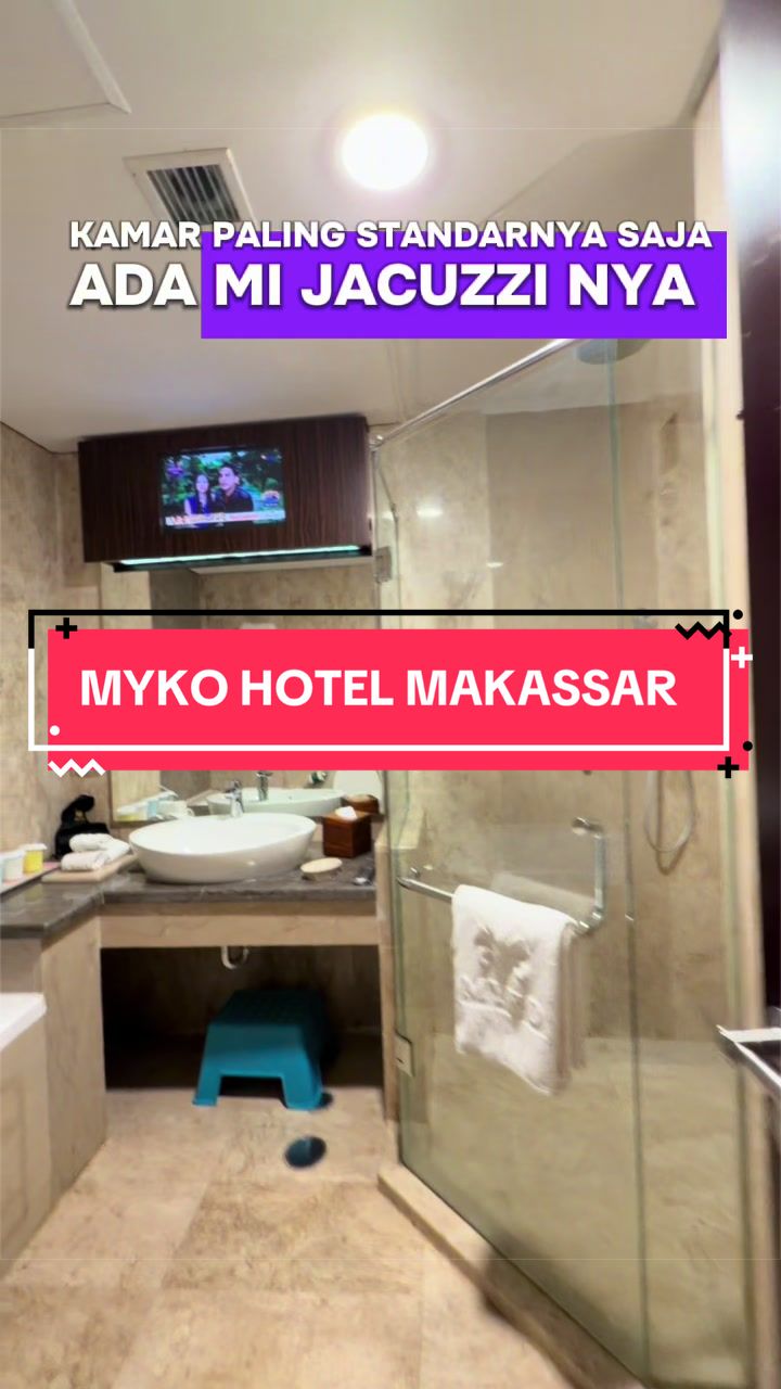 @usaha baru 2 beauty