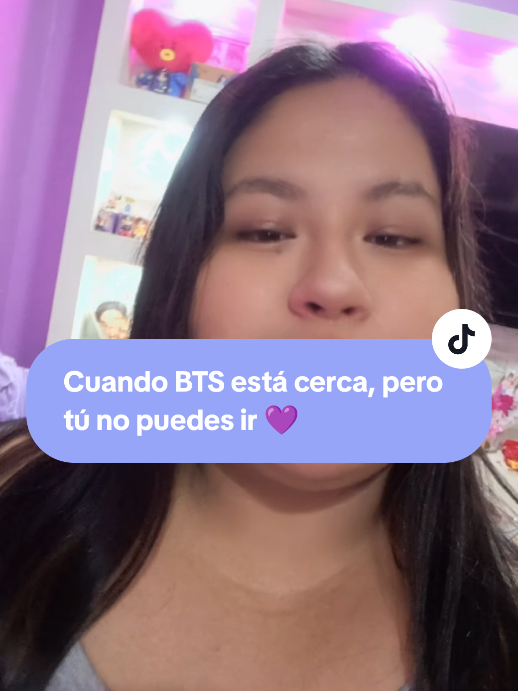 @Roxi Jami💜🇰🇷
