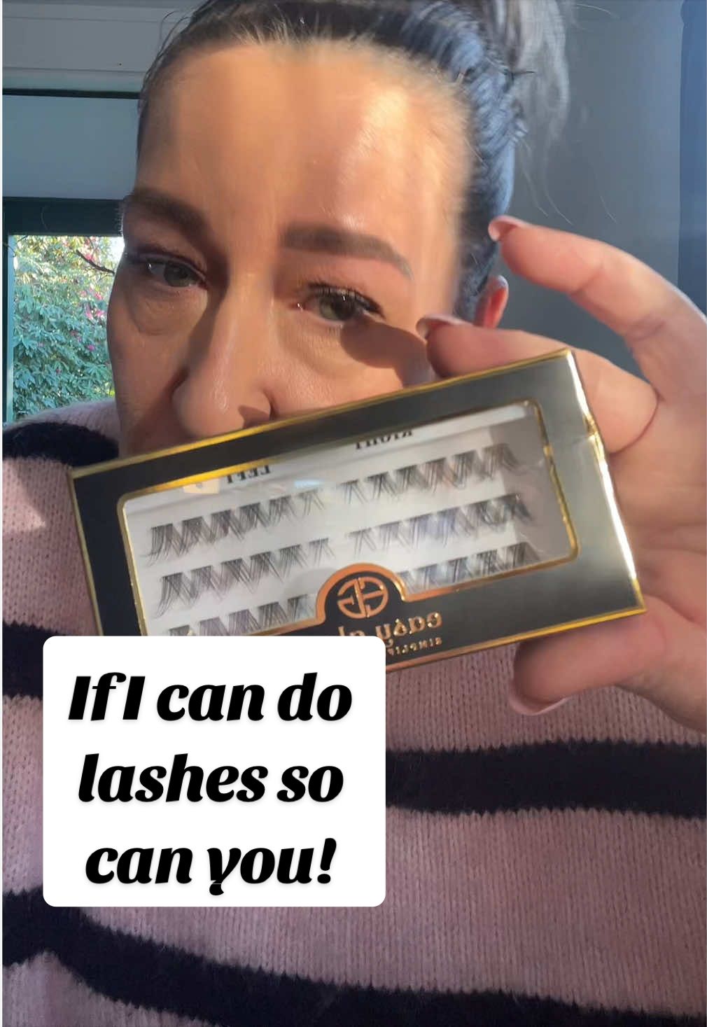 @Jill 🖤
