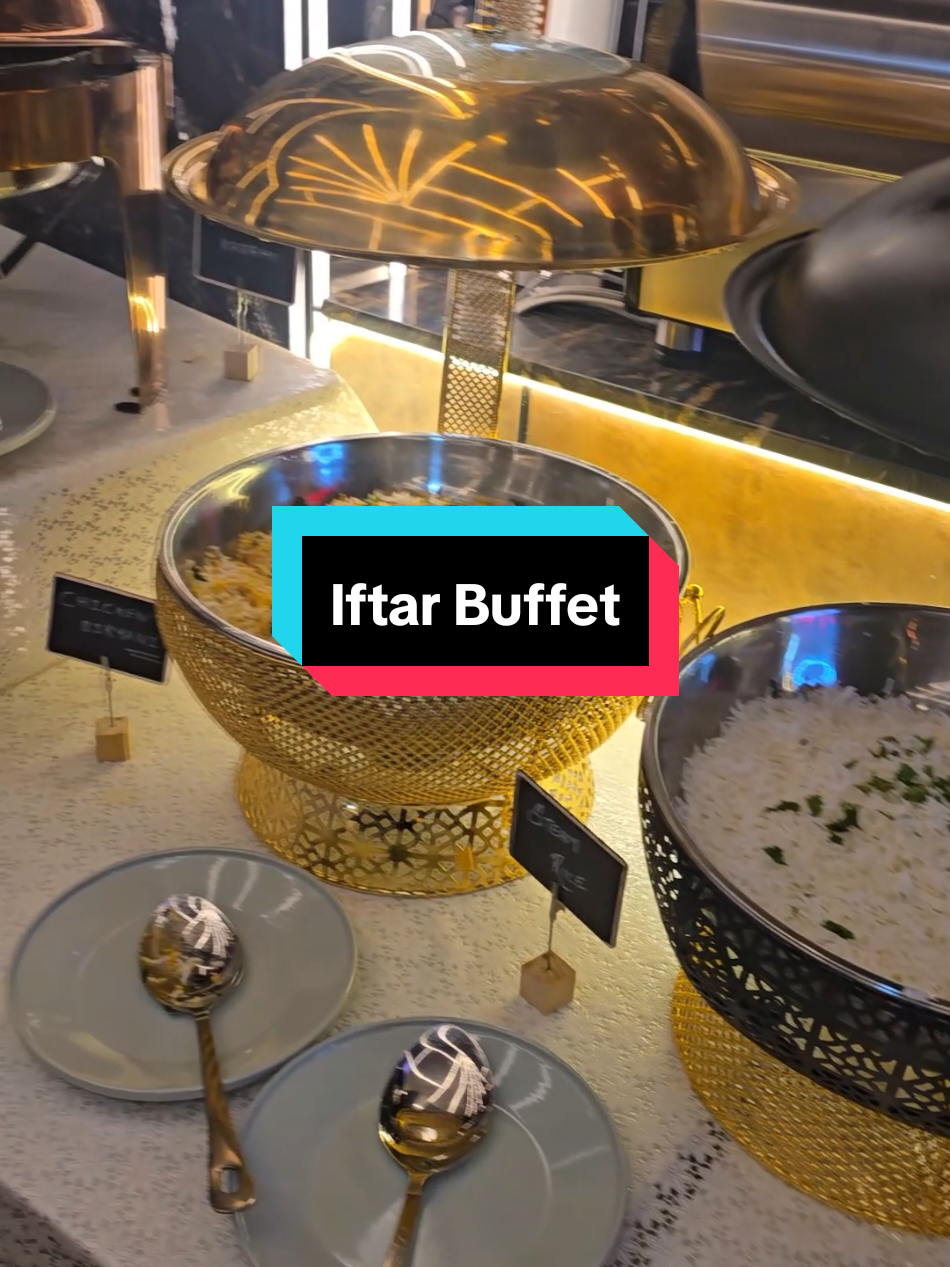 @Halal Food Guy