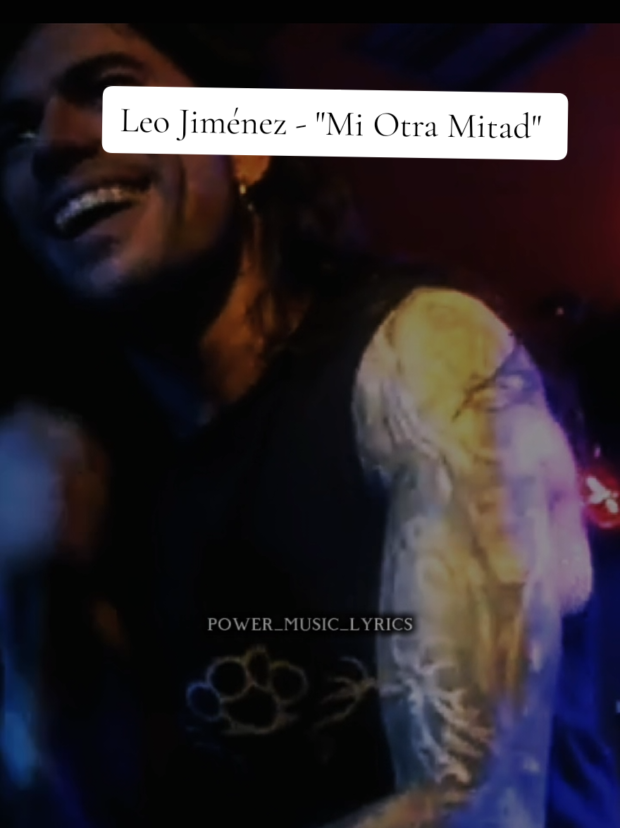 @⸸⛧ Power_Music_lyrics⛧⸸