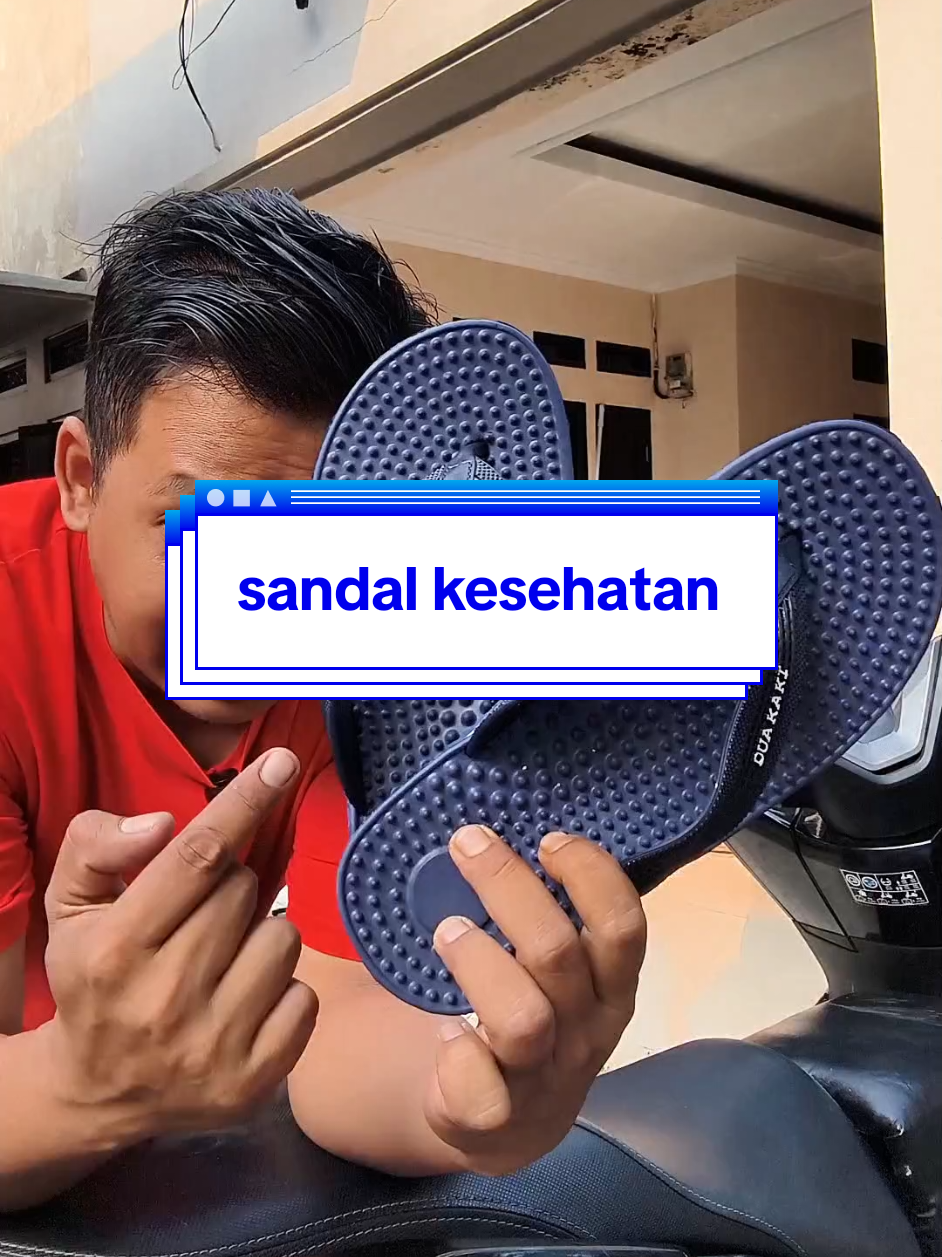 @DISPORTY