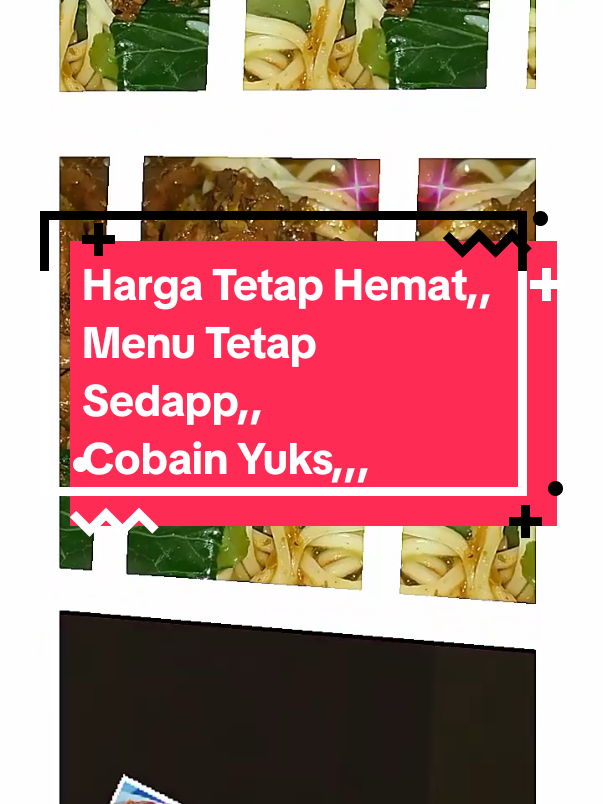 @warungpastiwaregsby