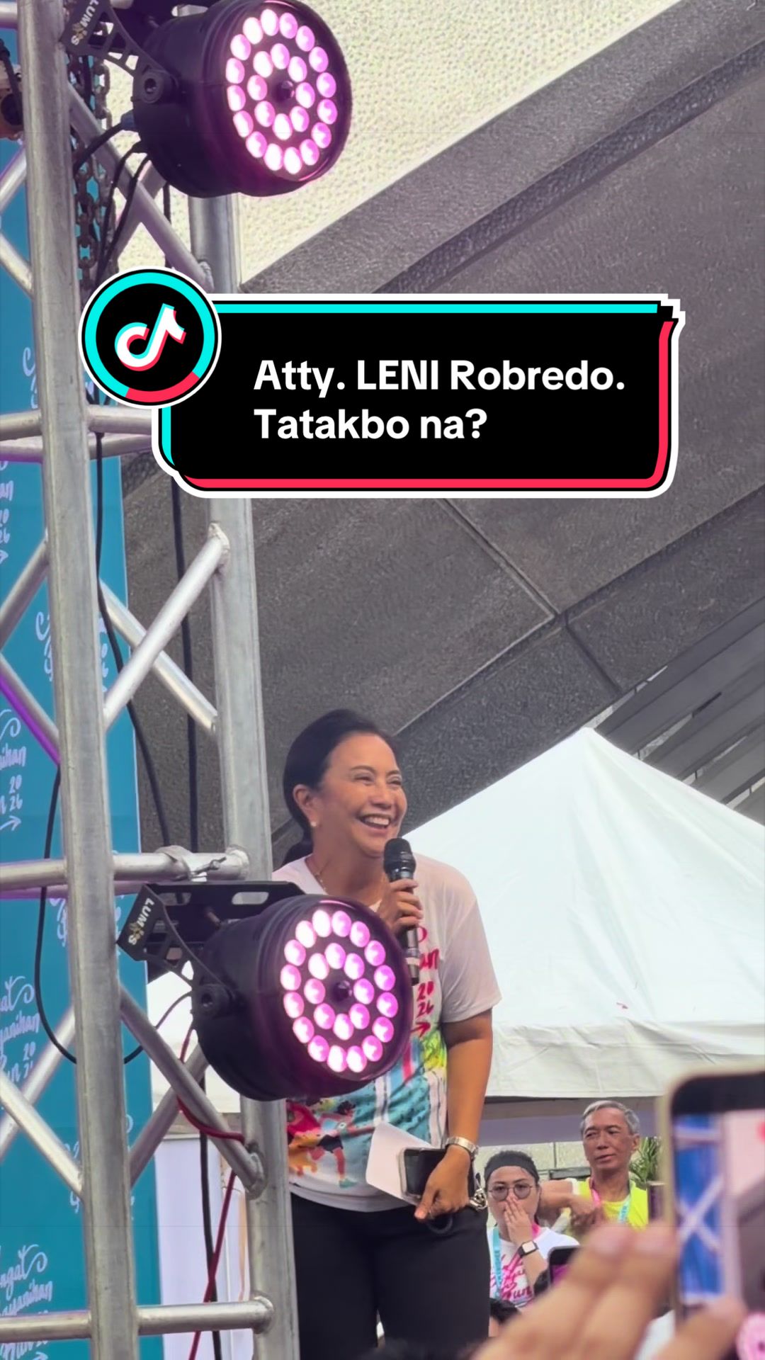 @Ren Solid