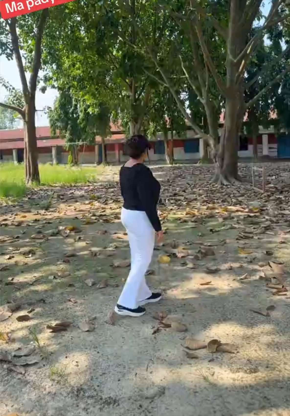 @Bandana Sitaula ❤️🙏