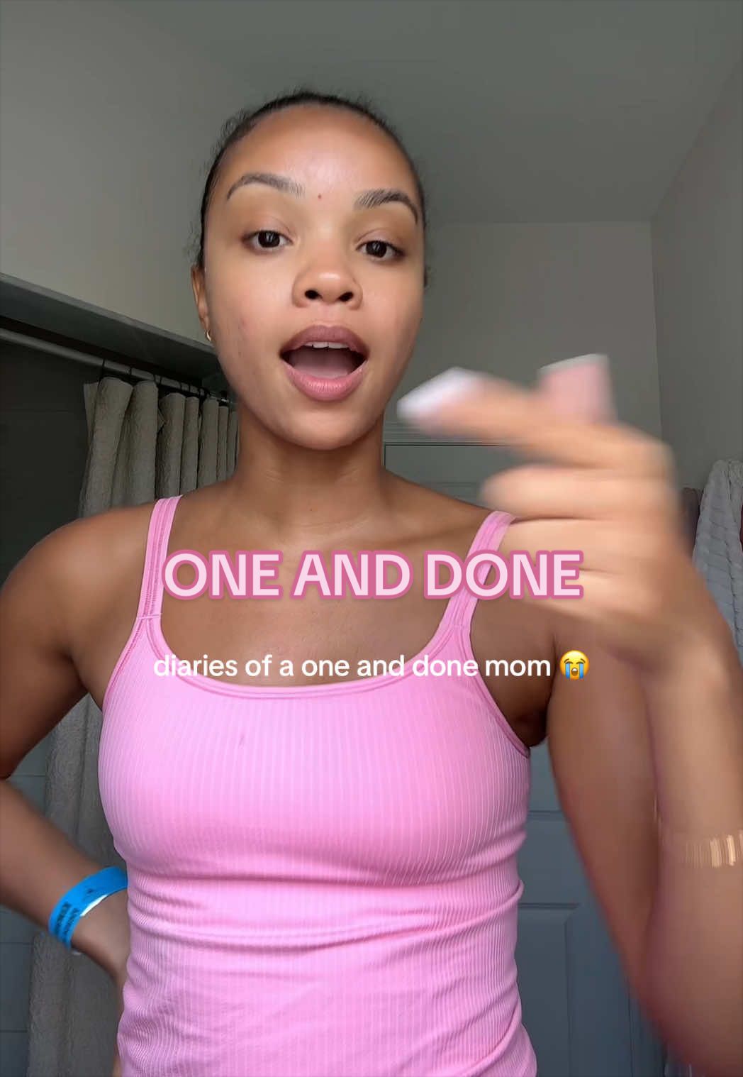 @Neah Imani