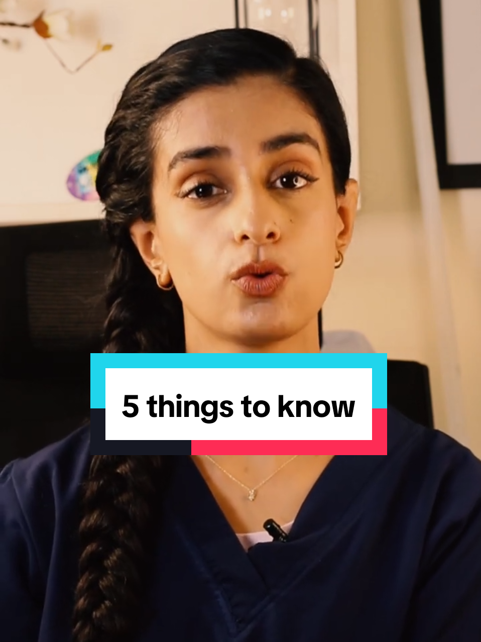 @Dr.HirraAlavi