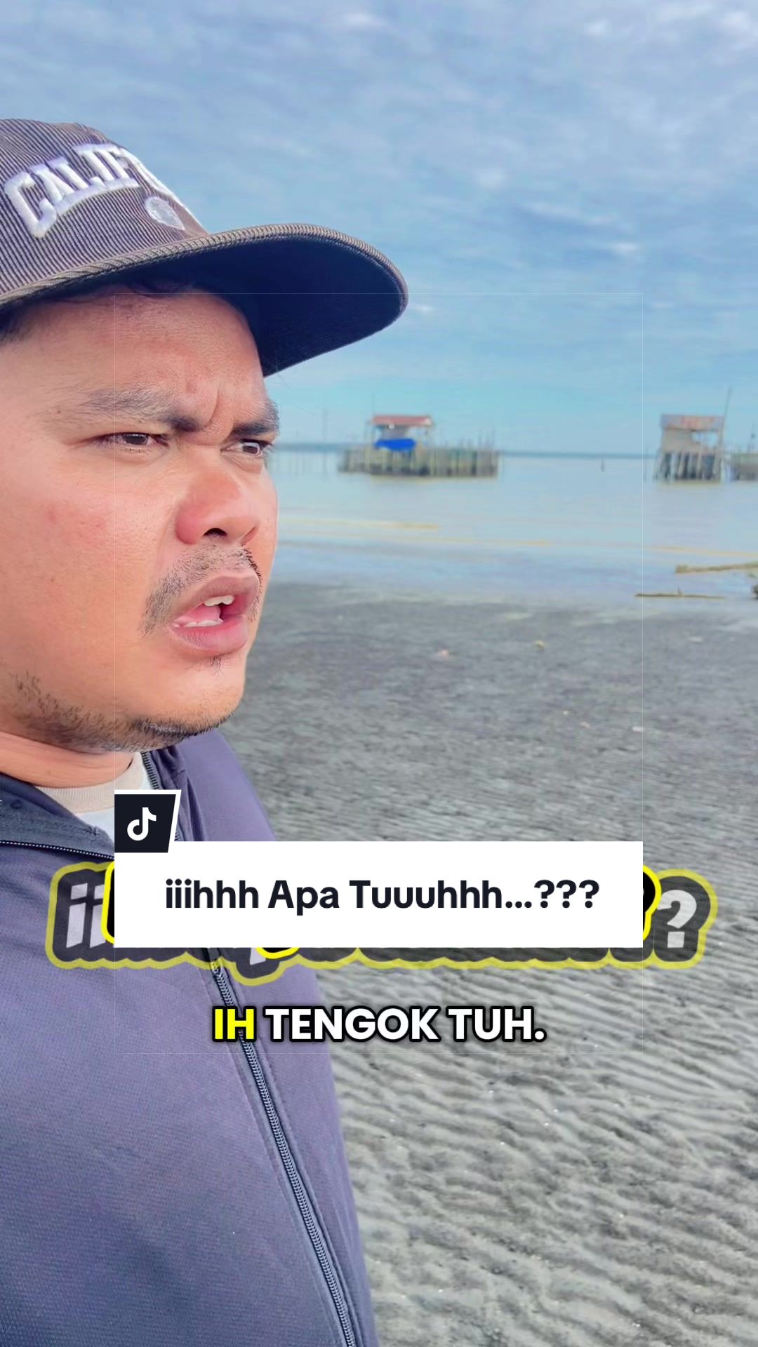 @PAPAY__YA