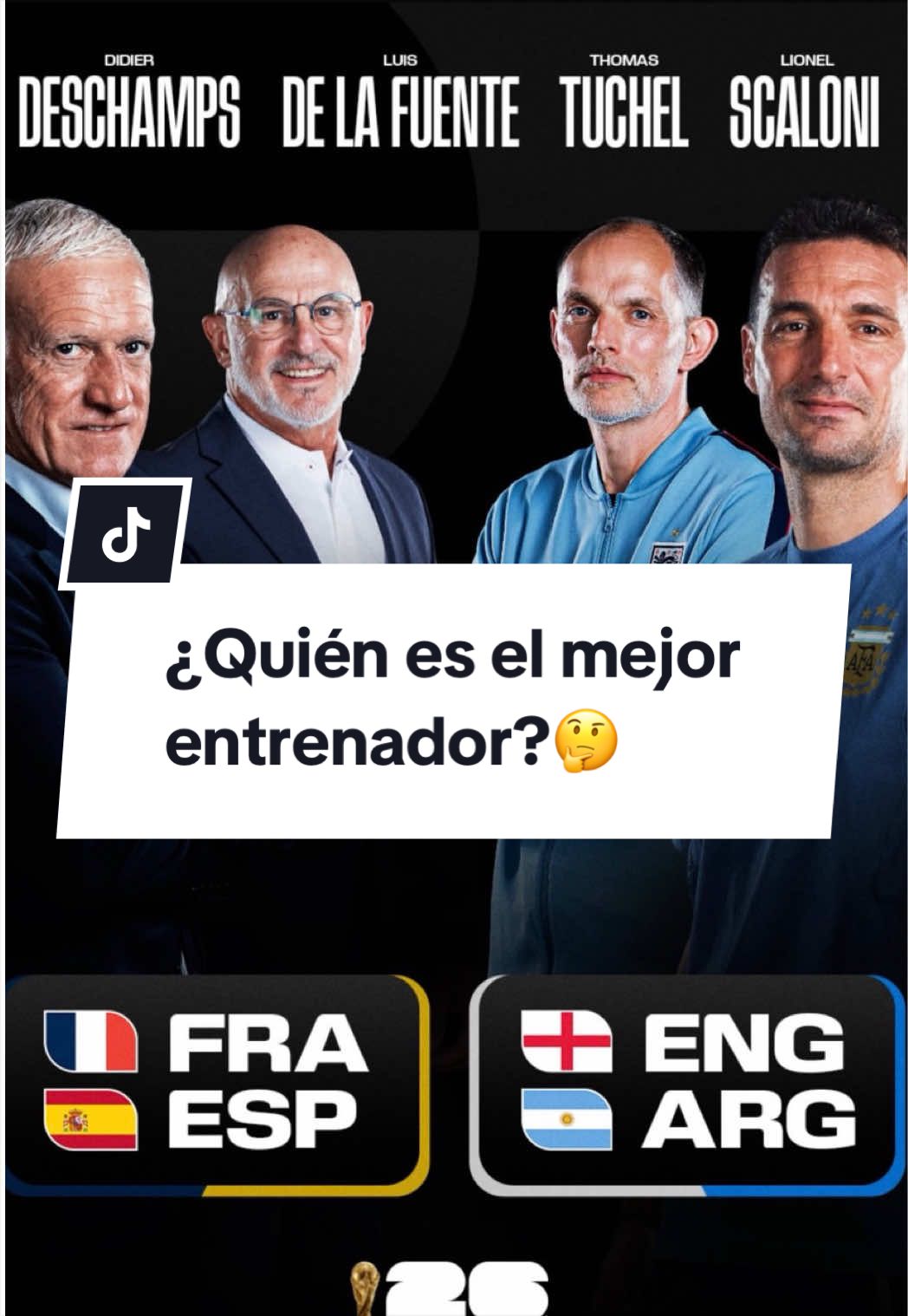 @Rey Cant&uacute;