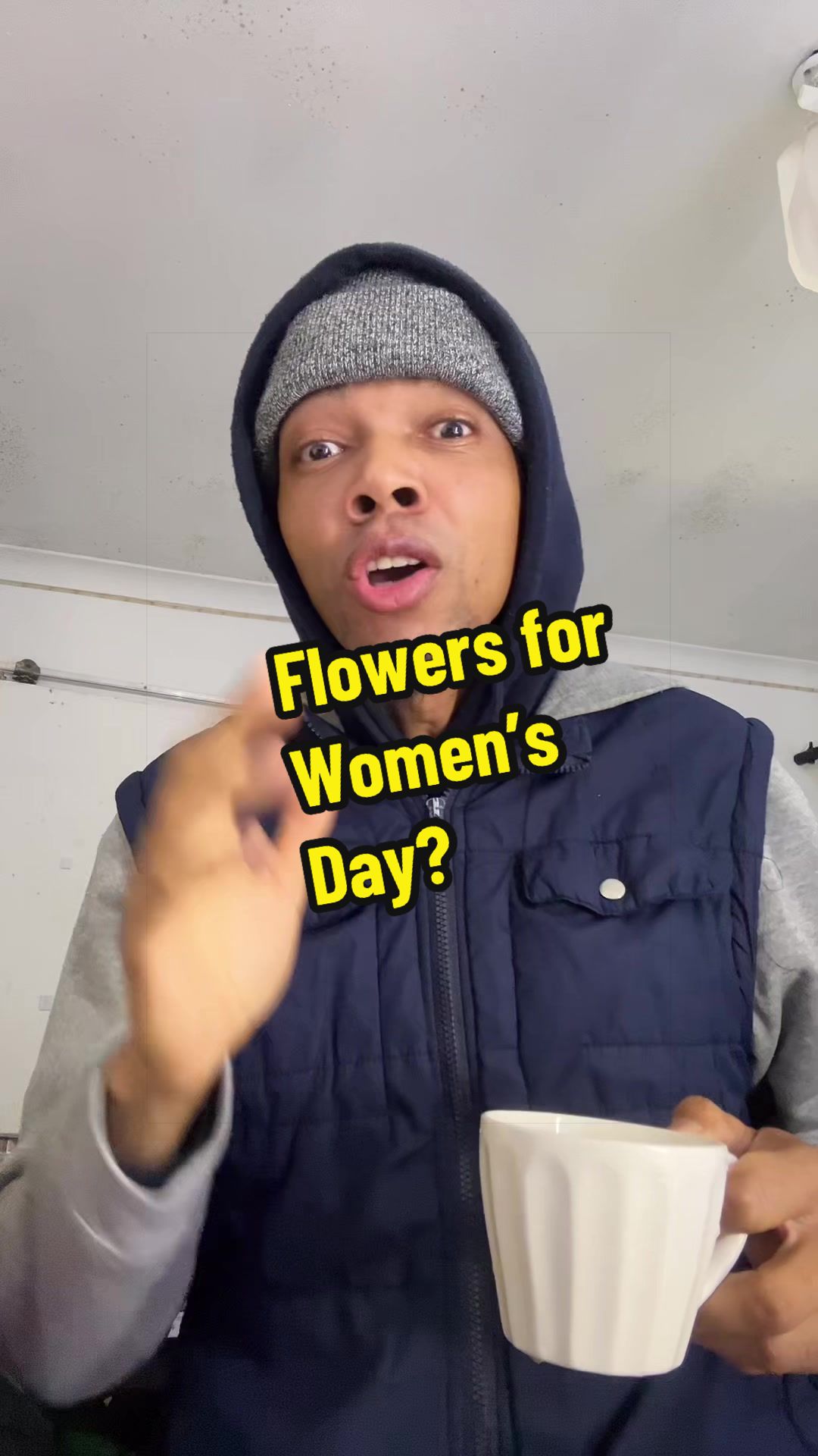 @larrybyday
