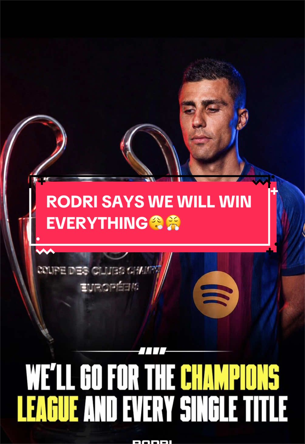 @SamirFooty