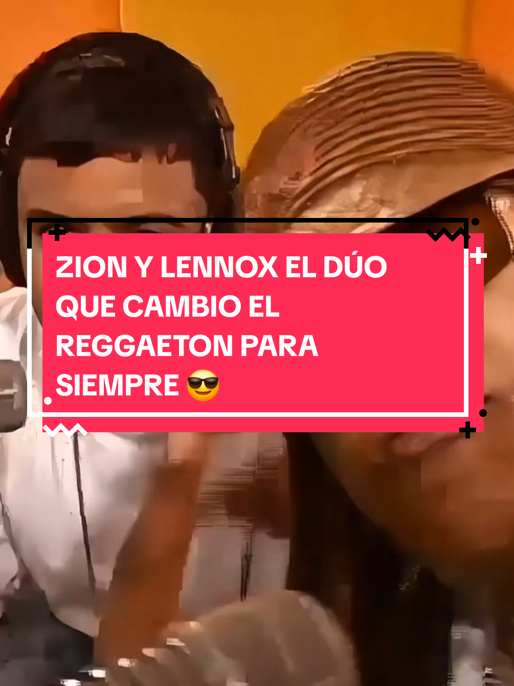 @Escobar2000s