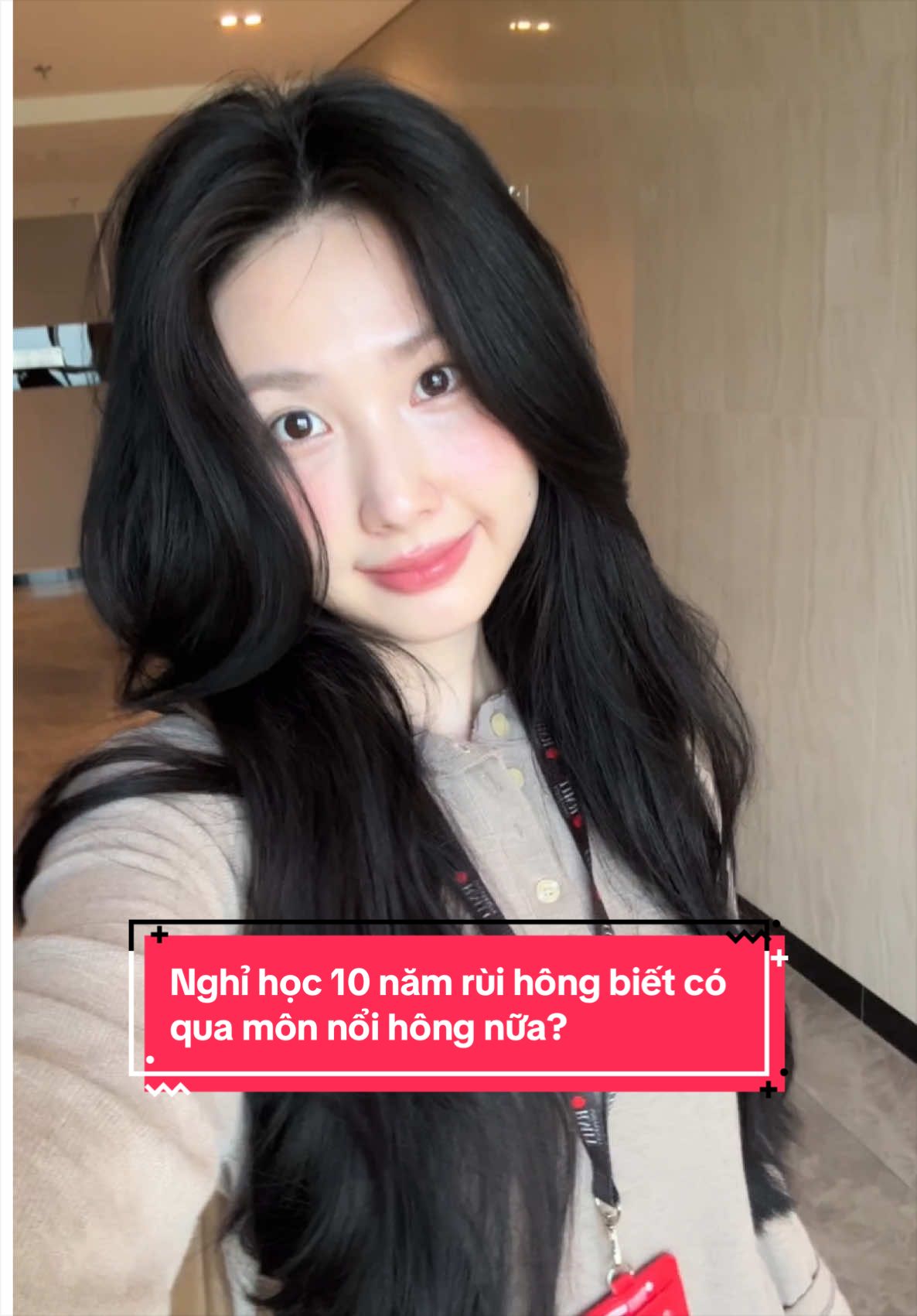 @Thanh Mèo