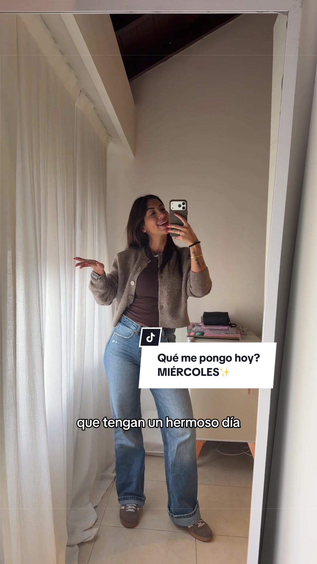 @Nicole Magliocchini