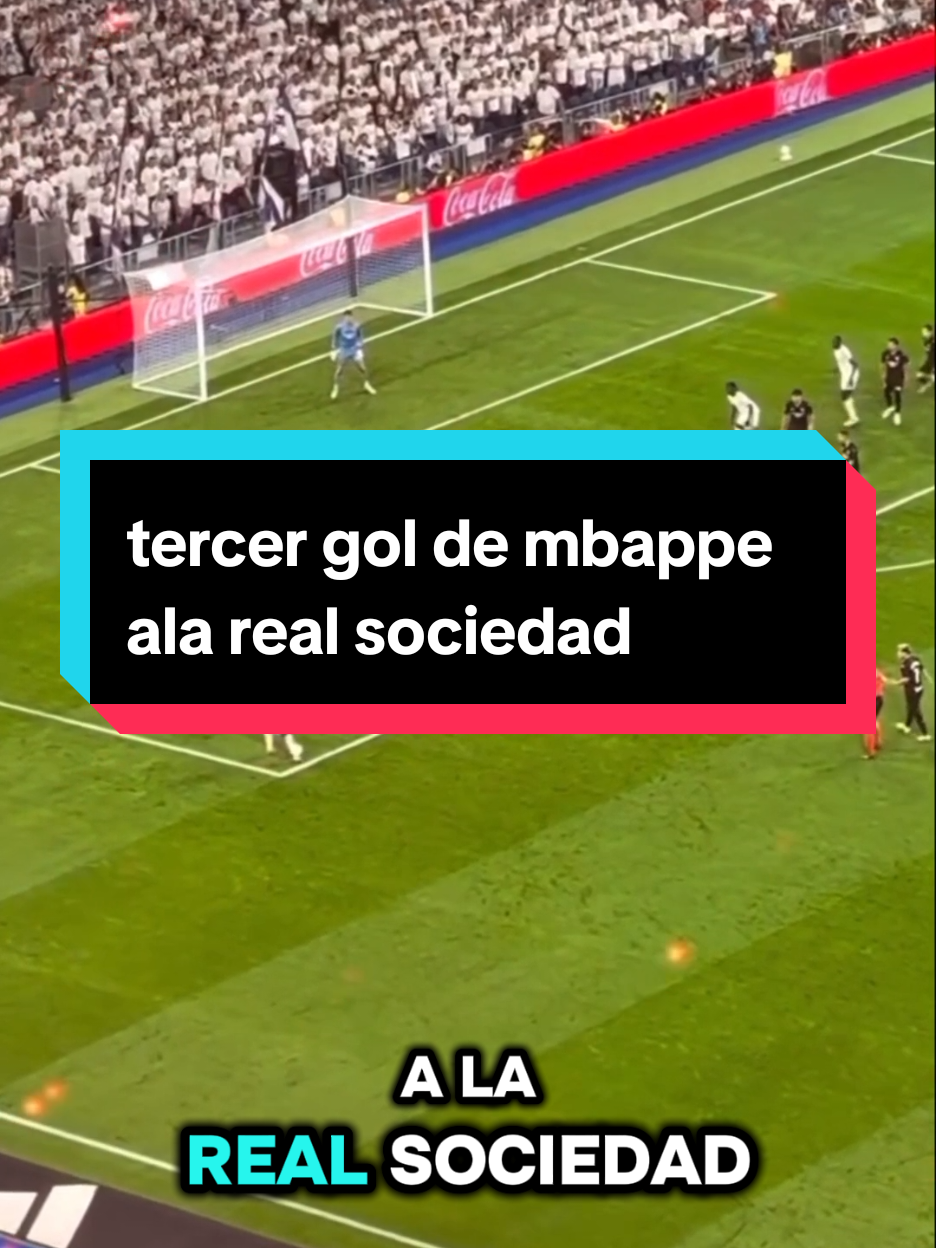 @Guiller-cr7