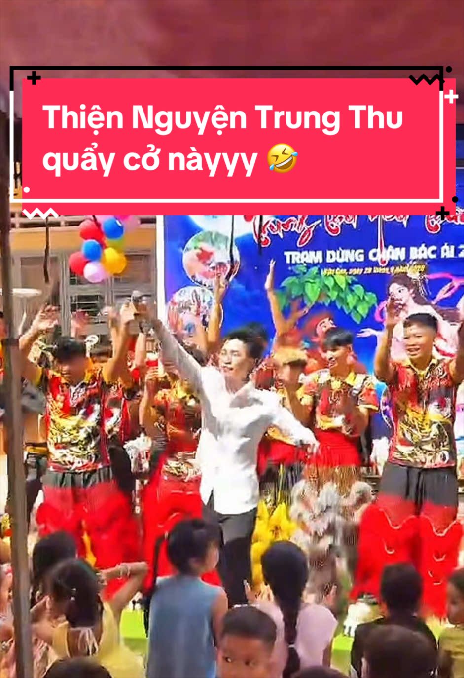 @Đức Toàn TheVoice 🎤