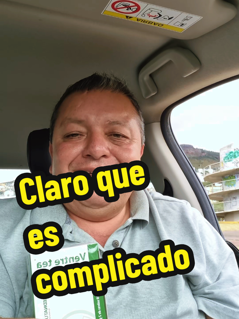 @MLM, VENTAS REDNATURA