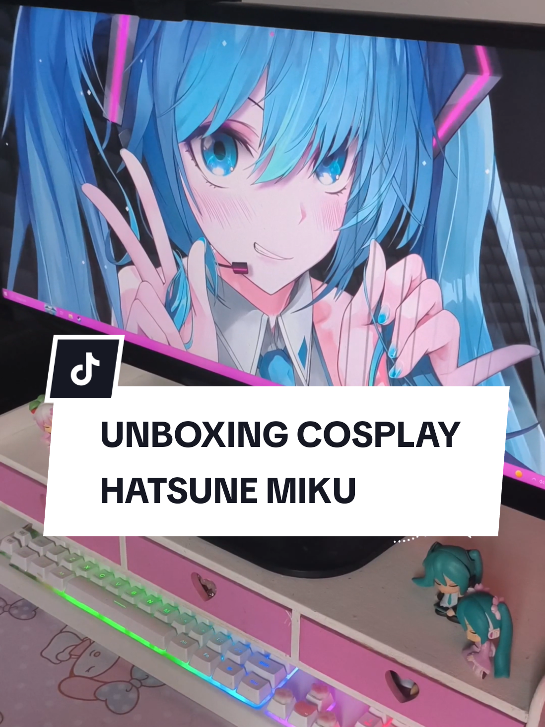@s&alpha;ท (&Prime;ロ゛)