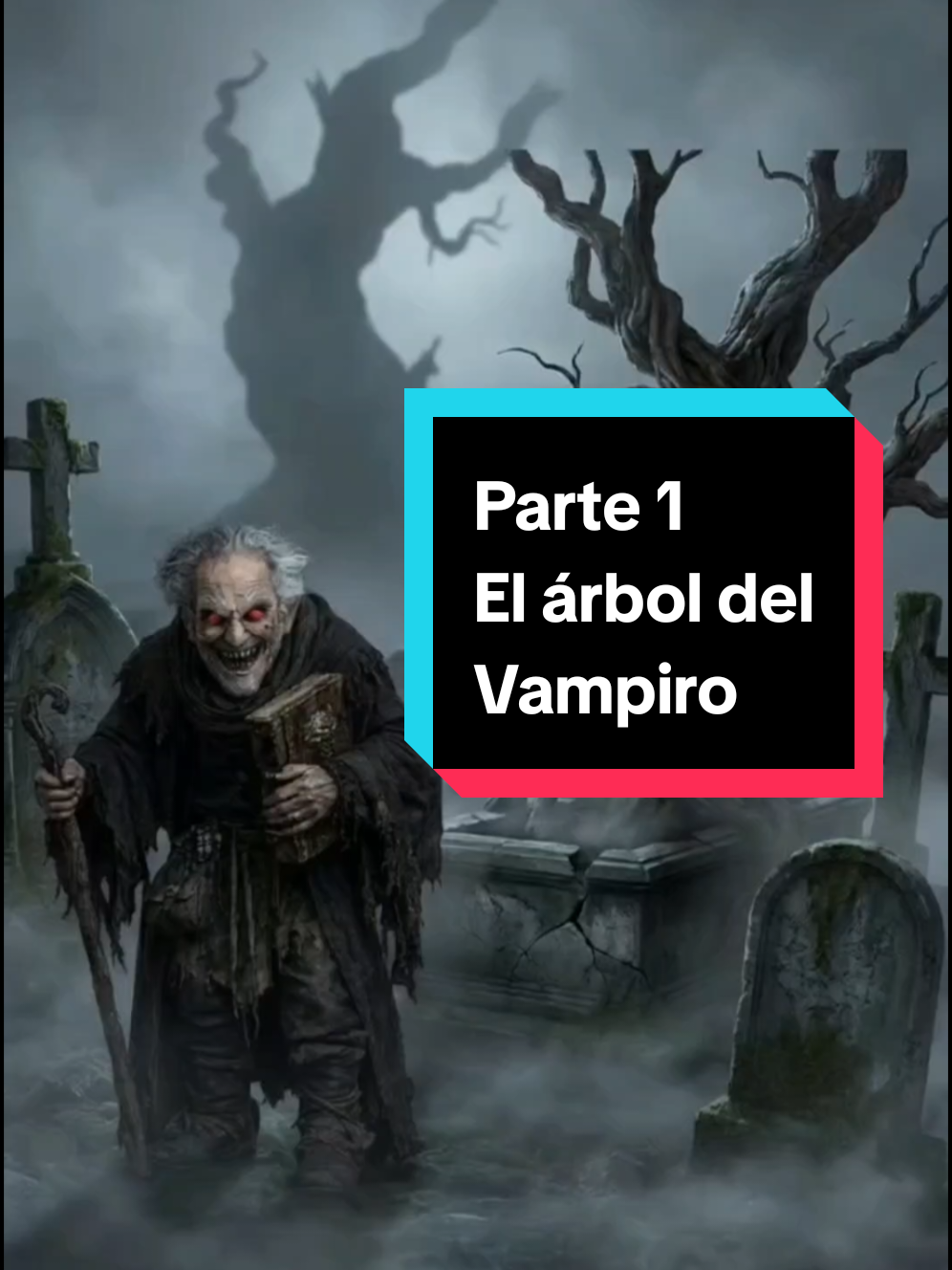 @Marco