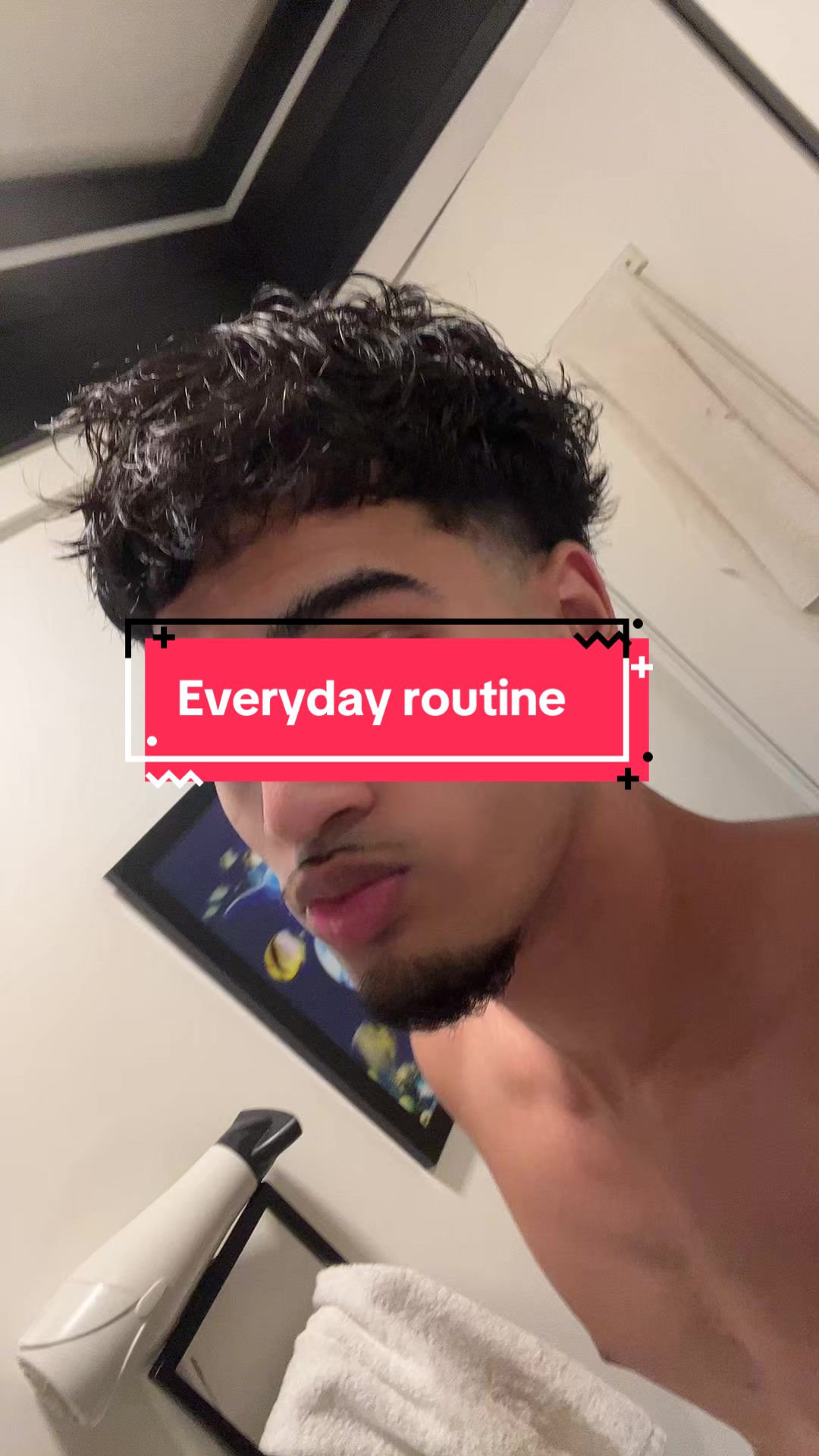 @Aryaan