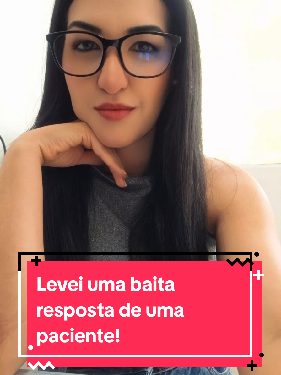 @Cinara Soares