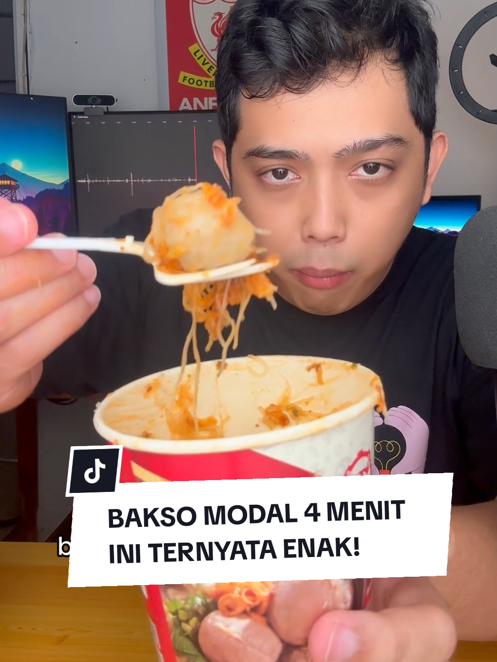 @Riashada Firdausya