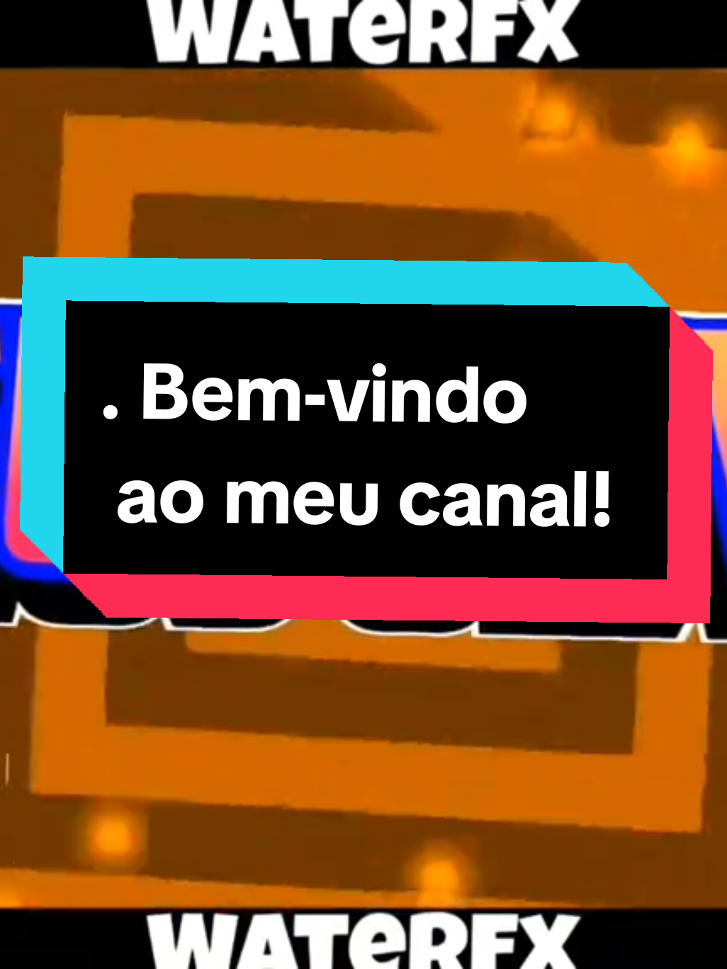 @mateus gamer autista e TDAH
