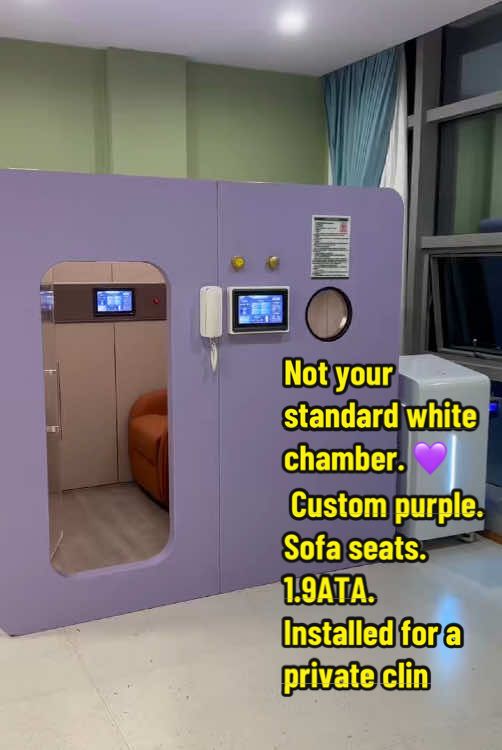 @aurawellnesstech